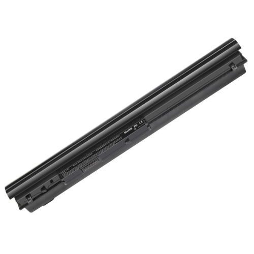 728460-001, 752237-001 replacement Laptop Battery for HP 248 G1 Series, 248 Series, 8 cells, 14.8 V, 4400 Mah