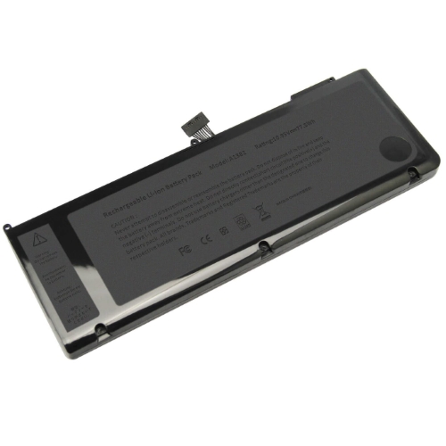 020-7134-A, 661-5844 replacement Laptop Battery for Apple MacBook Pro 15 4