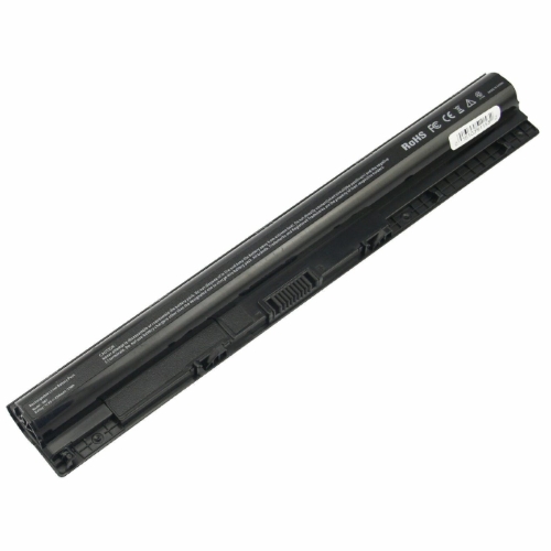 1KFH3, 451-BBMG replacement Laptop Battery for Dell Inspiron 14 3451, Inspiron 14 3452, 14.8 V, 4 cells, 2200 Mah