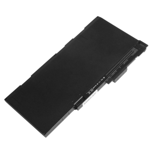 716723-271, 716724-1C1 replacement Laptop Battery for HP E7U24AA Mobile Workstation, EliteBook 740 G1 Series, 6 cells, 11.1 V, 4400 Mah