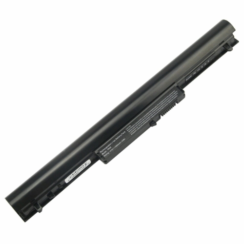4864-851, 695192-001 replacement Laptop Battery for HP Chromebook 14-c010us, Pavilion 14 Series, 14.8 V, 4 cells, 37wh