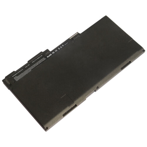 3ICP7/61/80, 716723-271 replacement Laptop Battery for HP E7U24AA Mobile Workstation, EliteBook 740 G1 Series, 11.1 V, 6 cells, 4000 Mah