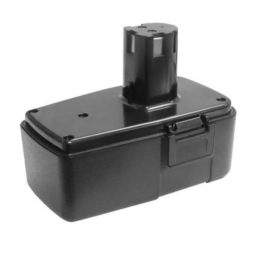 Craftsman 315.110980, 11098 Power Tool Battery For 315.271990, 11305 replacement