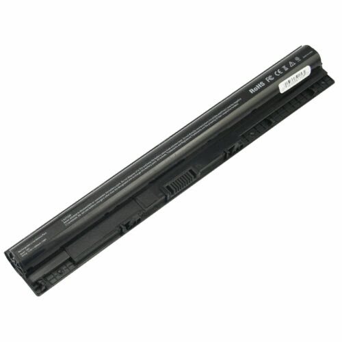 1KFH3, 451-BBMG replacement Laptop Battery for Dell Inspiron 14 3451, Inspiron 14 3452, 4 cells, 14.8 V, 2200 Mah