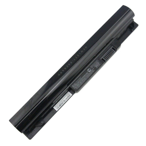 740005-121, 740005-141 replacement Laptop Battery for HP Pavilion 10 TouchSmart 10-e000es, Pavilion 10 TouchSmart 10-e000sf, 11.1V, 3 cells, 2200mAh