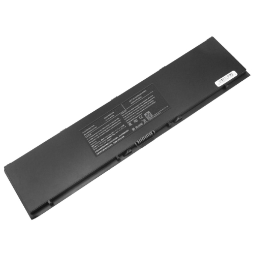 34GKR, 451-BBFS replacement Laptop Battery for Dell Latitude 14 7000 Series-E7440, LATITUDE E7440 Series, 3 cells, 11.1V, 3200mah/36wh