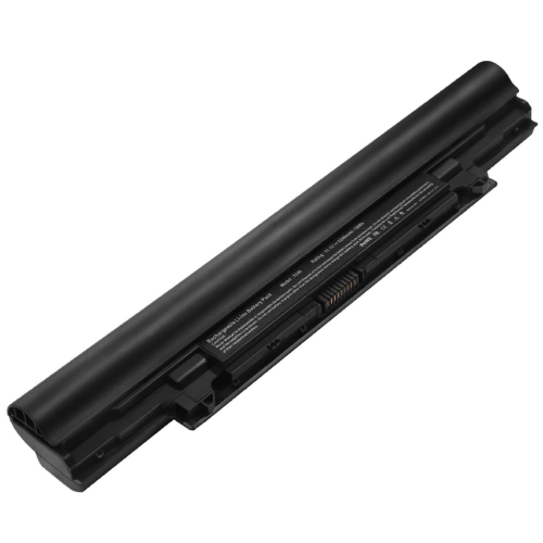 451-BBIY, 451-BBIZ replacement Laptop Battery for Dell Latitude 3340 Series, V131 2nd generation Series, 6 cells, 11.1 V, 5200 Mah