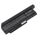 0A36282, 0A36283 replacement Laptop Battery for Lenovo ThinkPad X220, ThinkPad X220i, 9 cells, 11.1V, 6600 Mah