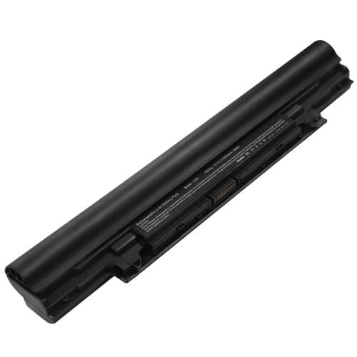 451-BBIY, 451-BBIZ replacement Laptop Battery for Dell Latitude 3340 Series, V131 2nd generation Series, 6 cells, 11.1 V, 5200 Mah
