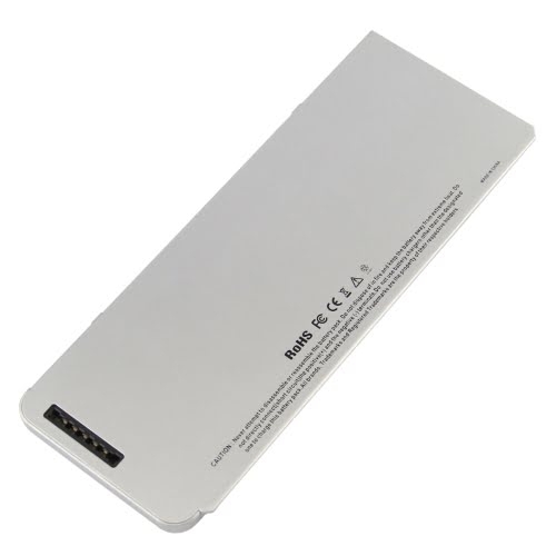 A1280, MB771 replacement Laptop Battery for Apple MacBook 13