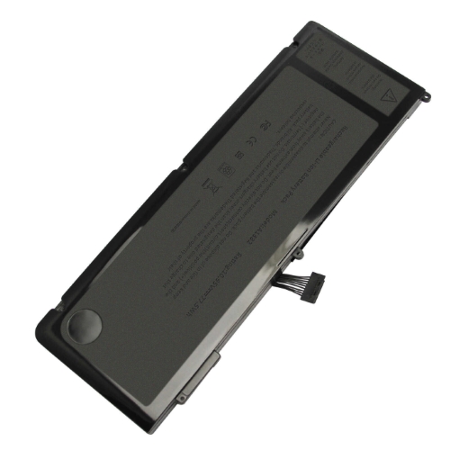 020-7134-A, 661-5844 replacement Laptop Battery for Apple MacBook Pro 15.4
