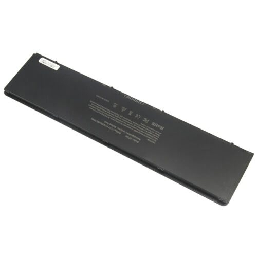 34GKR, 451-BBFS replacement Laptop Battery for Dell Latitude 14 7000 Series-E7440, LATITUDE E7440 Series, 3 cells, 11.1V, 36wh/3200mah