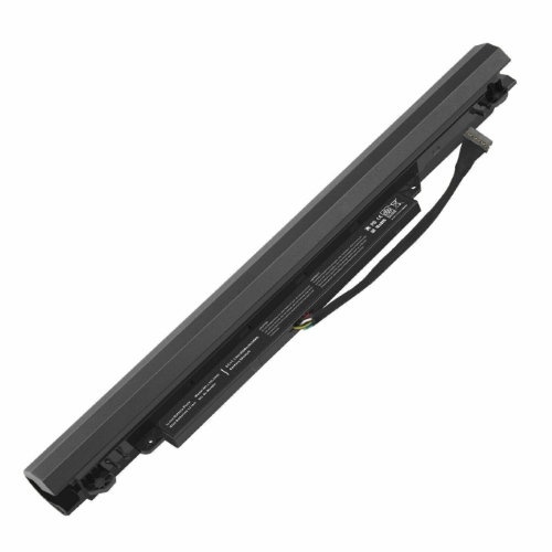 5B10L04166, 5B10L04167 replacement Laptop Battery for Lenovo IdeaPad 110 Touch-15ACL Series, IdeaPad 110-14AST, 3 cells, 11.1V, 24wh/2200mah