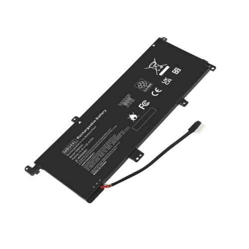 843538-541, 844204-850 replacement Laptop Battery for HP Envy X360 15-AQ005NA, Envy X360 15-AQ101NG, 4 cells, 15.4v, 55.67wh