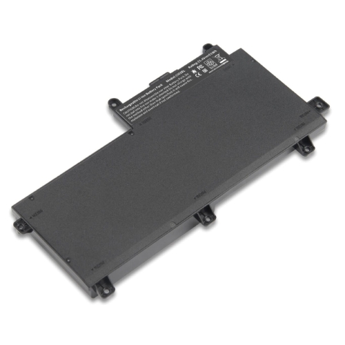 801517-221, 801517-222 replacement Laptop Battery for HP ProBook 640, ProBook 640 G2, 11.4 V, 51wh