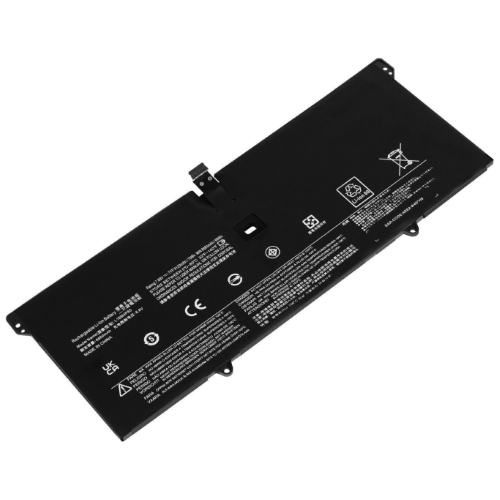 2ICP4/53/129-2, 5B10N01565 replacement Laptop Battery for Lenovo 80Y7, 80Y70010US, 4 cells, 7.68v, 70wh/9120mah