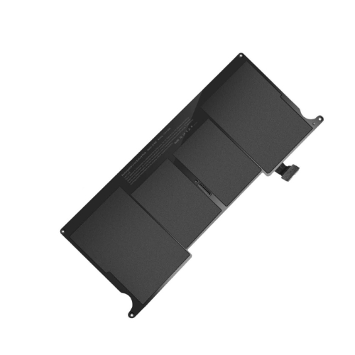 020-7376-A, 020-7377-A replacement Laptop Battery for Apple BH302LL/A, MacBook Air 11