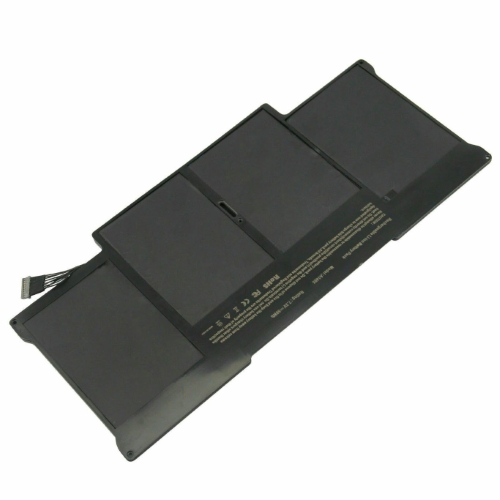 020-7379-A, 020-8143-A replacement Laptop Battery for Apple MacBook Air 13