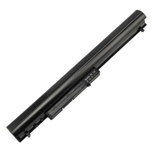 728460-001, 752237-001 replacement Laptop Battery for HP 248 G1 Series, 248 Series, 4 cells, 14.8 V, 2200 Mah