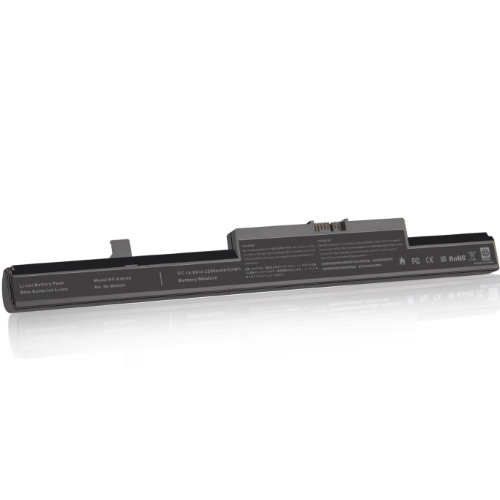 121500191, 45N1184 replacement Laptop Battery for Lenovo B40 Series, B50 Series, 4 cells, 14.8 V, 33 Wh