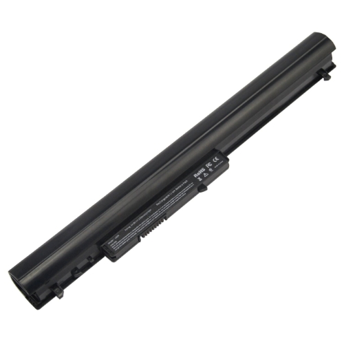 28460-001, 728460-001 replacement Laptop Battery for HP 14-Y series, 15-F series, 4 cells, 14.4V, 2200 Mah
