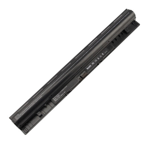 L12L4A02, L12L4E01 replacement Laptop Battery for Lenovo G400s Series, G400s Touch Series, 14.8 V, 4 cells, 2600 Mah