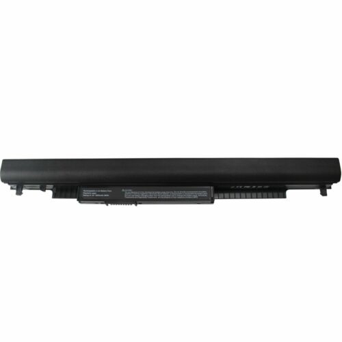 807612-421, 807956-001 replacement Laptop Battery for HP 240 G4 Series, 245 G4 Series, 4 cells, 14.8 V, 41wh