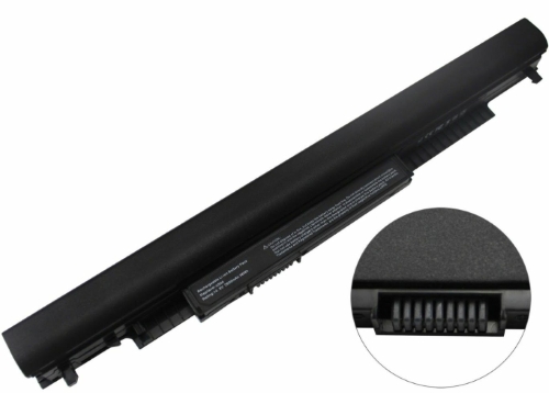 807611-131, 807611-141 replacement Laptop Battery for HP 14-AC000NA, 14-AC000ND, 4 cells, 14.8 V, 41wh