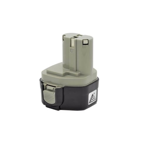 Makita 1233, 1234 Power Tool Battery For 1050d, 1050dwd replacement
