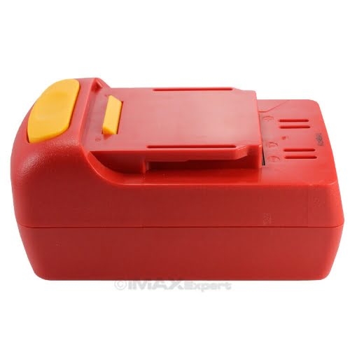 Craftsman 320.25708, 25708 Power Tool Battery For 320.26302, 26302 replacement