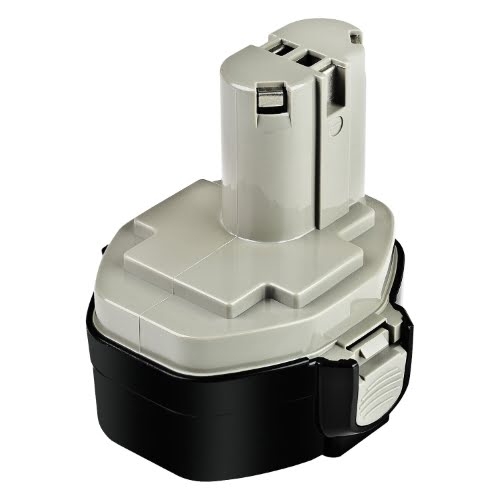 Makita 1420, 1422 Power Tool Battery For 1051d, 1051dwa replacement