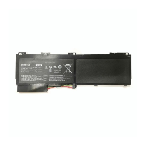 AA-PLAN6AR, AAPLAN6AR replacement Laptop Battery for Samsung 900X3, 900X3 Series, 4 cells, 7.4V, 6540mah / 49wh