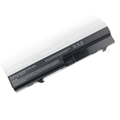 513128-251, 513128-261 replacement Laptop Battery for HP 4410t Mobile Thin Client, ProBook 4410s, 10.8 V, 6 cells, 4400mAh