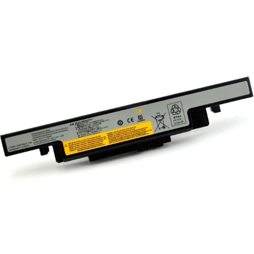 121500126, 121500127 replacement Laptop Battery for Lenovo IdeaPad Y400 Series, IdeaPad Y400-59360114, 6 cells, 10.8V, 4400mAh