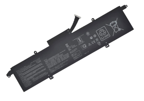 Zephyrus G14 Laptop Batteries for Asus replacement