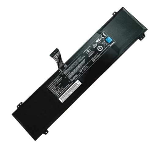 3ICP7/63/69-2, GKIDT-00-13-3S2P-0 replacement Laptop Battery for Mechrevo UX450FD, UX450FD-1A, 6 cells, 11.4v, 8200mah / 93.48wh