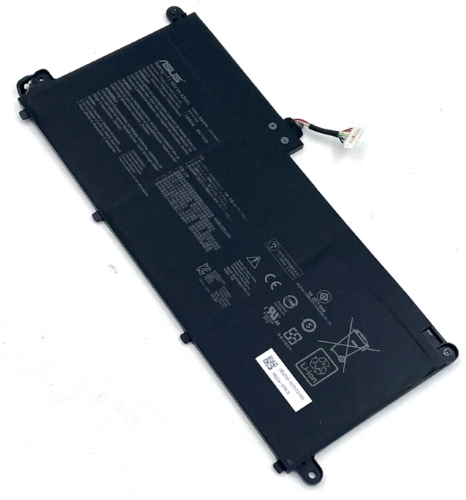 0B200-03570000, c31n1845 replacement Laptop Battery for Asus C436FA, Chromebook Flip C346FA, 11.55v, 3 cells, 42wh