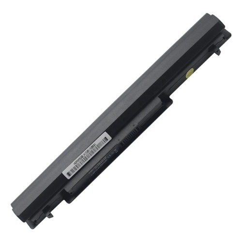A31-K56, A32-K56 replacement Laptop Battery for Asus A46C, A46CA, 4 cells, 15V, 44wh