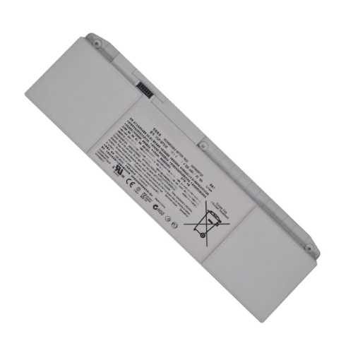 BPS30, VGP-BPS30 replacement Laptop Battery for Sony SV-T11127CC, SV-T11128CC, 6 cells, 11.1V, 4050mah / 45wh