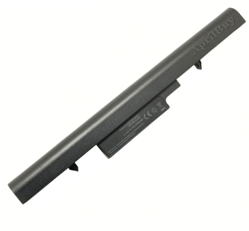 434045-141, 434045-621 replacement Laptop Battery for HP 500520, 4 cells, 14.4V, 2200mAh