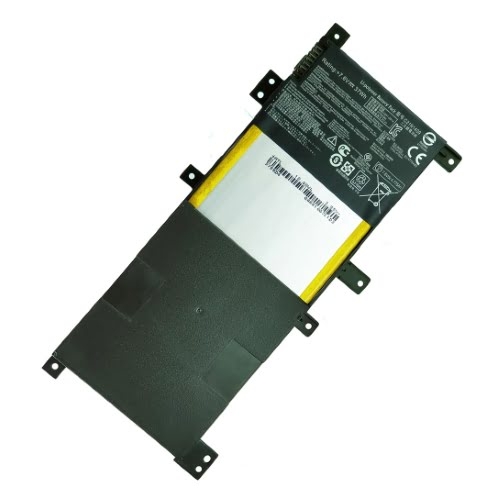 0B200-01130000, 0B200-01130200 replacement Laptop Battery for Asus DX882LD, DX882LDB, 7.6v, 4 cells, 37wh