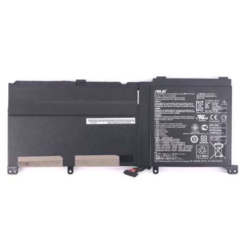 0B200-01250200, 4ICP5/79/73 replacement Laptop Battery for Asus N501VW-2B, ROG G501VW, 15.2v, 60wh