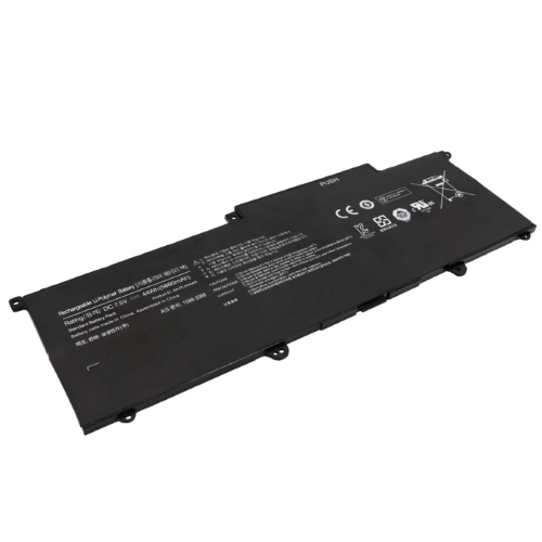 921700031, AA-PBXN4AR replacement Laptop Battery for Samsung 900X3B, 900X3B-A01, 7.6v, 5880mah / 44wh