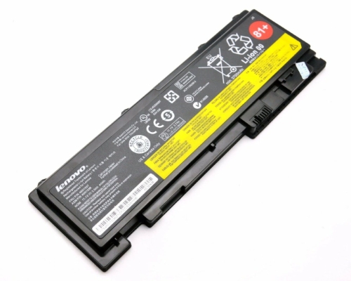 0A36287, 0A36309 replacement Laptop Battery for Lenovo ThinkPad T420s, ThinkPad T420si, 11.1V, 44wh
