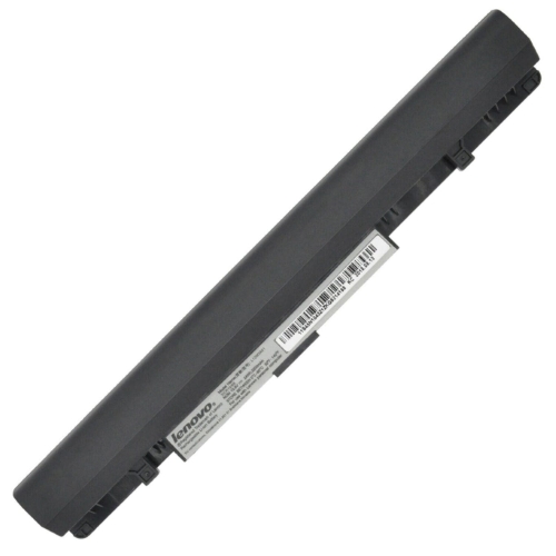 3ICR/19/66, L12C3A01 replacement Laptop Battery for Lenovo IdeaPad S210 Series, IdeaPad S210 Touch Series, 10.8V, 2200mah / 24wh