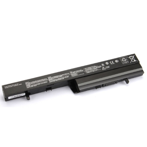 0B110-00090000, 0B110-00090100 replacement Laptop Battery for Asus Q400, Q400A, 6 cells, 10.8V, 5200mah / 56wh