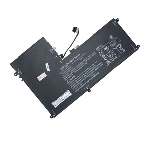 011302-PLP12G01, 728250-121 replacement Laptop Battery for HP ElitePad 1000 G2 Series, ElitePad 1000 Series, 7.4V, 31wh
