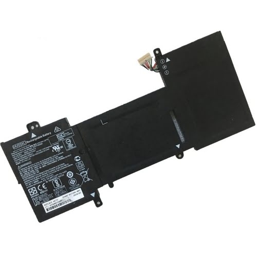 817184-005, 818418-421 replacement Laptop Battery for HP X360 310 G2 K12, 11.4v, 48wh