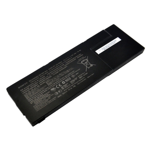 VGP-BPS24 replacement Laptop Battery for Sony PCG-41215L, PCG-41216L, 11.1V, 4400mah / 49wh