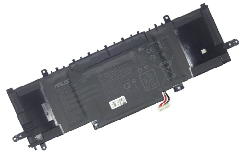 0B200-03420200, 0B200-03420300 replacement Laptop Battery for Asus UX334, UX334FA, 11.55v, 3 cells, 50wh
